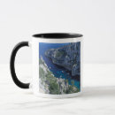 Search for french riviera mugs Mediterranean sea
