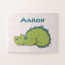 Search for dragon toy games Fantasy