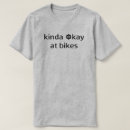 Search for okay tshirts Cycling