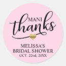 Search for pink nail polish stickers Spa