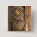 Search for bcs badges Sarcophagus