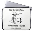 Search for fitted electronics Funny