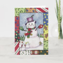 Search for mice christmas cards Winter