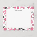 Search for seamstress invitations Sewing