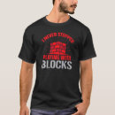 Search for construction profession tshirts Brickaying