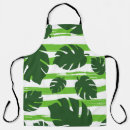 Search for exotic aprons Beauty