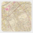 Search for mount vernon stickers County
