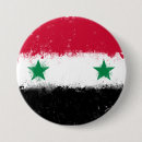 Search for arab badges Country