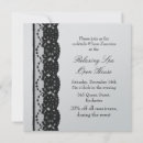 Search for business seasonal invitations Holiday party