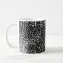 Search for overlay mugs Texture