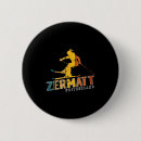 Search for zermatt badges Alpine