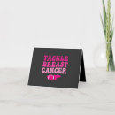 Search for funny breast cancer cards Awareness