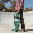 Search for pastel skateboards Trippy