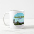 Search for ski mountain mugs Retro
