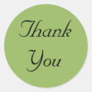 Search for regency stickers Thank you