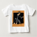 Search for flapper baby clothes 20s