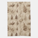 Search for botanical tea towels Cottagecore aesthetic