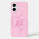 Search for chase iphone cases Quote