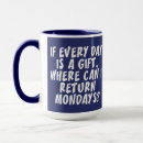 Search for funny stress mugs Quote