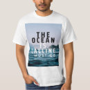 Search for ocean tshirts Fun