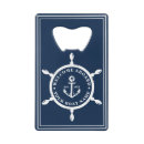 Search for bar accessories nautical