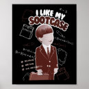 Search for suitcases posters Usa