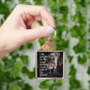 Search for old photograph key rings Dog