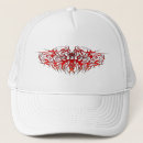Search for tattooing hats Heart