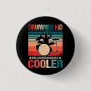 Search for regular badges Cooler