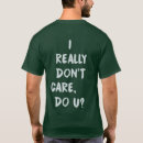 Search for melania trump tshirts Republican