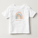 Search for pastel rainbow tshirts 1st birthday