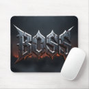 Search for epic mousepads Dark fantasy