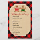 Search for christmas advice cards Wishes for baby