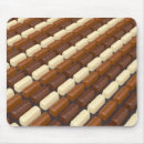 Search for milk chocolate mousepads Sweet