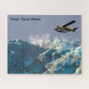 Search for storm puzzles Nature