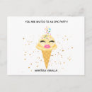 Search for creamy postcards Birthday