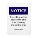Search for ends magnets Funny