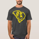 Search for halloween face tshirts Jobs