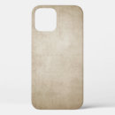 Search for papyrus iphone cases Paper