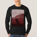 Search for original dog tshirts Dogs