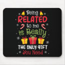 Search for relation mousepads Halloween