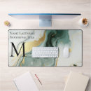 Search for professionals mousepads Administrative professional