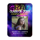 Search for graduation announcement cards Typography