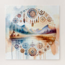 Search for heritage puzzles Nature