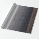 Search for fabric wrapping paper Colourful