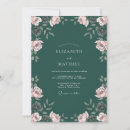 Search for poetic Elegant