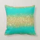Search for luxury christmas cushions Modern