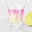 Search for cute shot glasses Summer