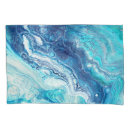 Search for abstract paint pillowcases Marble
