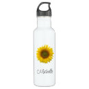 Search for sunflower water bottles Country
